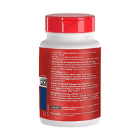 Thumbnail for Move Free Advanced Glucosamine Chondroitin MSM Joint Support Supplement, Supports Mobility Comfort Strength Flexibility & Bone - 120 Tablets (40 servings)*