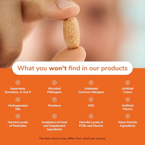 NOW Foods Supplements, Apple Pectin 700 mg, Dietary Fiber, Intestinal Support*, 120 Veg Capsules