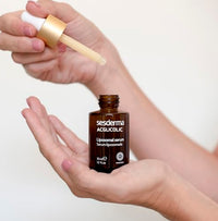 Thumbnail for Sesderma ACGLICOLIC Facial Liposomal Serum | Anti-Aging | Hydration, 1 fl oz