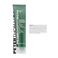 Thumbnail for Peter Thomas Roth | Mega-Rich™ Nourishing Conditioner