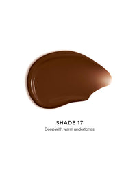 Thumbnail for Hourglass Veil Hydrating Skin Tint- Shade 17