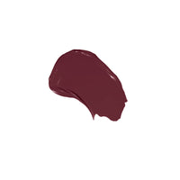 Thumbnail for Milani Stay Put Longwear Liquid Lipstick - Smudge-Proof, Kiss-Proof, and Fade-Resistant Formula for All-Day Wear - Go Off