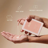 Thumbnail for DAE Signature Conditioner - Hydrates & Protects Hair, Calms Frizzy Hair & Locks in Moisture (32 oz)