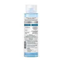 Thumbnail for Eucerin Face Gentle Cleansing Hydrating Micellar Water with Hyaluronic Acid, Face Cleanser and Makeup Remover, Fragrance Free and Non-Drying for All Skin Types, 13.5 Fl Oz Bottle