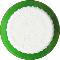 Thumbnail for Centrum Adult Multivitamin/Multimineral Supplement with Antioxidants, Zinc, Vitamin D3 and B Vitamins, Gluten Free, Non-GMO Ingredients - 200 Count (Pack of 2)