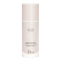 Thumbnail for Christian Dior Capture Totale Dream Skin 50ml/1.7oz