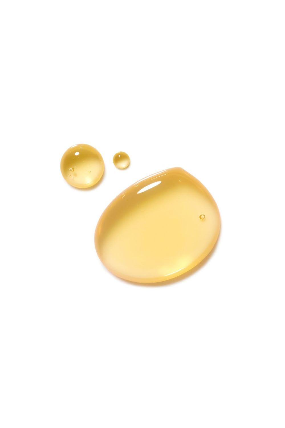 Dr. Hauschka Clarifying Day Oil, 0.6 Fl Oz