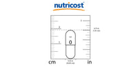 Thumbnail for Nutricost Lactobacillus Acidophilus 10 Billion CFU, 120 Vegetarian Capsules