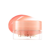 Thumbnail for dasique Fruity Lip Jam #02 Apricot Jam | High-shine finish | Moisturizing | Vegan, Cruelty Free | Lip Balm