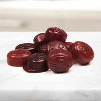 Thumbnail for NEURIVA Plus Brain Supplement for Memory,Focus & Concentration+Cognitive Function with Vitamins B6 & B12 and Clinically Tested Nootropics Phosphatidylserine and Neurofactor,50ct Strawberry Gummies