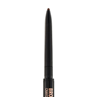 Thumbnail for Anastasia Beverly Hills - Brow Wiz - Chocolate