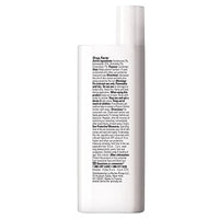 Thumbnail for La Roche-Posay Anthelios Light Fluid Facial Sunscreen SPF 60, Lightweight Sunscreen For Face, Fluid Texture, Broad Spectrum SPF + Antioxidants, Oil Free & Oxybenzone Free, Travel Size 1.7 Fl. Oz.