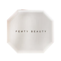 Thumbnail for Fenty Beauty by Rihanna Pro Filt’r Soft Matte Longwear Powder Foundation 105
