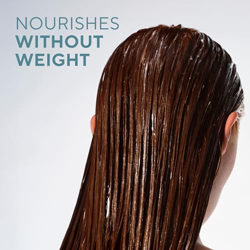Image 4 of Native Cashmere & Rain Shampoo and Conditioner 2-Pack