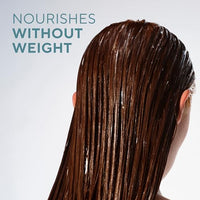 Thumbnail for Image 4 of Native Cashmere & Rain Shampoo and Conditioner 2-Pack