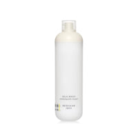 Thumbnail for Beekman 1802 Milk Wash Exfoliating Jelly Face Cleanser - Fragrance Free - 5 oz - With Goat Milk + 100% Natural AHAs & BHAs - Helps Control Oil & Exfoliates - Good for Sensitive Skin - Cruelty Free