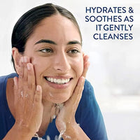 Thumbnail for Cetaphil Gentle Skin Cleanser for All Skin Types 16 oz