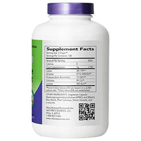 Thumbnail for AbsorbAid Digestive Enzymes 240 vCaps, Proven to Increase Vital Nutrient Absorption by up to 71%