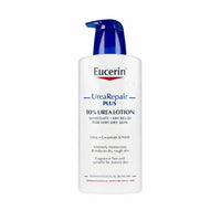 Thumbnail for EUCERIN LOCION COMPLETE REPAIR 400 ML