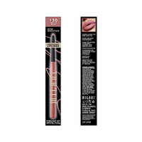 Thumbnail for Milani Understatement Lipliner Pencil - Highly Pigmented Retractable Soft Lip Liner Pencil, Easy to Use Lip Makeup