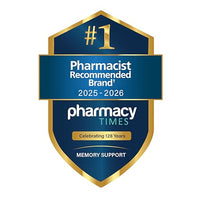 Thumbnail for Focus Factor Adults Extra Strength, 120 Count - Brain Supplement for Memory, Concentration and Focus - Complete Multivitamin with DMAE, Vitamin D, DHA - Trusted Health Vitamins