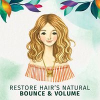 Thumbnail for Image 7 of Herbal Essences Volumizing Shampoo and Body Wash