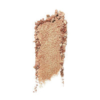 Thumbnail for Nars Hardwired Eyeshadow - Pattaya
