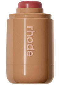 Thumbnail for Rhode Pocket Blush Buildable Hydrating-Cream Blush.