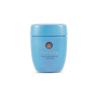 Thumbnail for Tatcha: The Rice Polish Calming. Daily Non-Abrasive Exfoliator for Sensitive Skin and Eczema, 60 grams | 2.1 oz