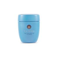 Thumbnail for Tatcha: The Rice Polish Calming. Daily Non-Abrasive Exfoliator for Sensitive Skin and Eczema, 60 grams | 2.1 oz