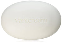 Thumbnail for Vanicream Cleansing Bar for Sensitive Skin 3.9 oz 3 ea