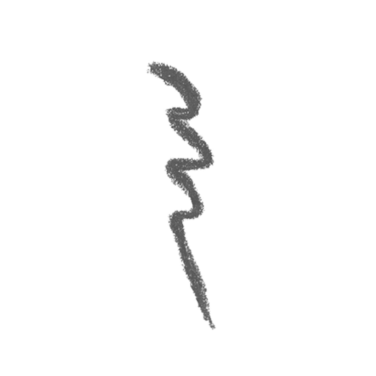 IDUN Minerals Creamy Eyeliner - Precision Pen for Flawless Eye Looks - Skin Nourishing Mineral Formula - Fine Tipped Point and Angled Smudging Tool for Sharp or Smoky Designs - 104 Aska - 0.012 oz