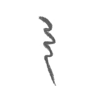 Thumbnail for IDUN Minerals Creamy Eyeliner - Precision Pen for Flawless Eye Looks - Skin Nourishing Mineral Formula - Fine Tipped Point and Angled Smudging Tool for Sharp or Smoky Designs - 104 Aska - 0.012 oz