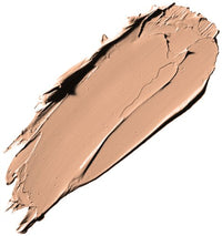 Thumbnail for NARS Radiant Creamy Concealer, Honey, 0.22 Ounce, Fullsize (I0014977)