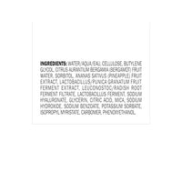 Thumbnail for Peter Thomas Roth | FIRMx® Peeling Gel | Gentle Facial Exfoliant for Dullness, Pores and Uneven Texture