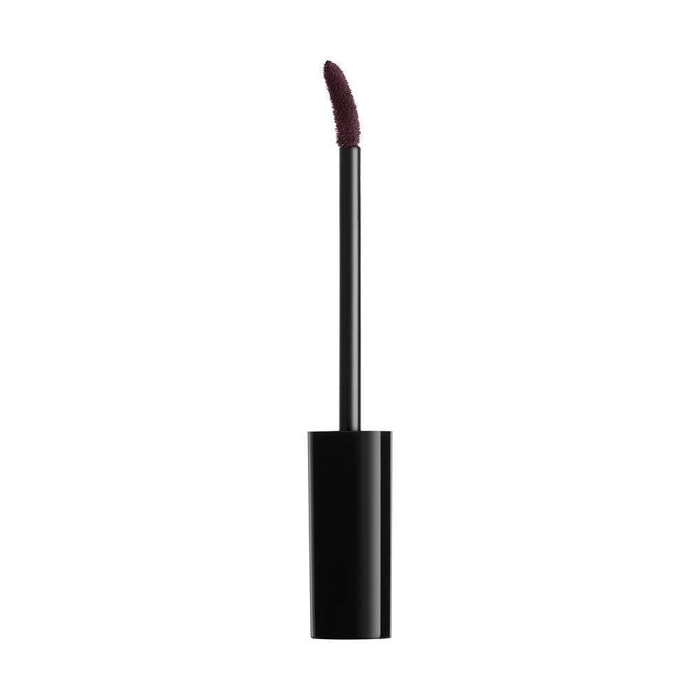 NYX PROFESSIONAL MAKEUP Strictly Vinyl Lip Gloss, Night Walker, 0.11 Ounce (NYX-S102)