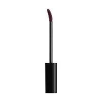 Thumbnail for NYX PROFESSIONAL MAKEUP Strictly Vinyl Lip Gloss, Night Walker, 0.11 Ounce (NYX-S102)