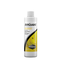 Thumbnail for Seachem AmGuard 250ml