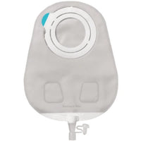 Thumbnail for Coloplast Urostomy Pouch Mio Flex Two-Piece System 10-1/2