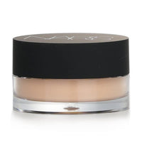 Thumbnail for NARS - Soft Matte Complete Concealer - Madeleine(6.2g/0.21oz)