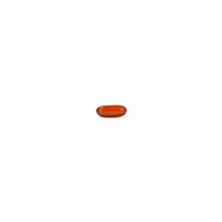 Thumbnail for NatureWise CLA 1300 - 95% Active Conjugated Linoleic Acid for Women and Men, Not Stimulating, Supports Weight & Fitness Goals - Non-GMO, Gluten Free - 180 Softgels[2-Month Supply]