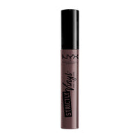 Thumbnail for NYX PROFESSIONAL MAKEUP Strictly Vinyl Lip Gloss, Baby Doll, 0.11 Ounce (SVLG02)