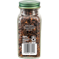 Thumbnail for Image 2 of Simply Organic Whole Cloves, 2.05 Ounce