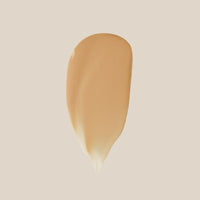 Thumbnail for Summer Fridays Sheer Skin Tint - Skin Tint with Hyaluronic Acid - Helps Diminish Uneven Skin Tone - Sheer to Light Coverage - Shade 3 - Light with Golden Undertones (1 Fl Oz)