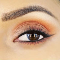 Thumbnail for Pixi by Petra Endless Shade Stick ~ Matte Cocoa 0.05oz