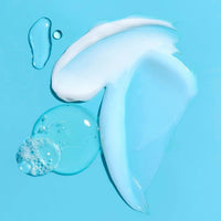Thumbnail for belif Aqua Bomb Dive Into Hydration Set | Korean Skin Care | Travel Essentials | Stocking Stuffer | Value Set | Gift Set for Mom | Gift for Her | Aqua Bomb, Cleansing Gel, Hydrating Toner,Eye Bomb