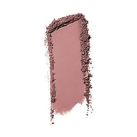 Thumbnail for NARS SINGLE EYESHADOW .04 OZ / 1.1 g - # 5310 CABO SAN LUCAS (Soft Rose Pink)