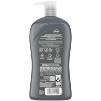 Thumbnail for Dial Men 3in1 Body, Hair and Face Wash, Hydro Fresh, 32 fl oz