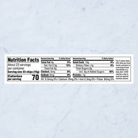 Thumbnail for GHIRARDELLI Premium Baking Semi-Sweet Chocolate Chips, 12 oz Bag (6 Bags)