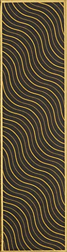 Oribe Cote d'Azur Bar Soap , 7 Ounce (Pack of 1)